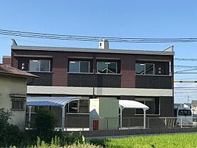 ドーム新島 201 ｜ 兵庫県加古郡播磨町本荘1丁目（賃貸アパート1K・2階・30.87㎡） その14