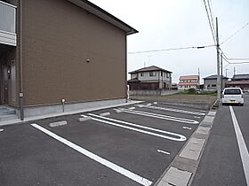 サンハイム津市場 202 ｜ 兵庫県姫路市網干区津市場（賃貸アパート1LDK・2階・40.92㎡） その16