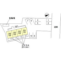 ジュネス清水 101 ｜ 兵庫県姫路市広畑区清水町3丁目（賃貸アパート1R・1階・29.25㎡） その17