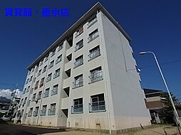 🉐敷金礼金0円！🉐名谷農住Ｈ棟