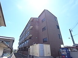 🉐敷金礼金0円！🉐Ｍｙ‐Ｒ太子