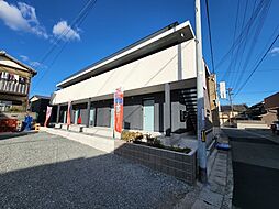 🉐敷金礼金0円！🉐ネストプラス浜田