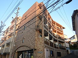 🉐敷金礼金0円！🉐立花マンション
