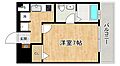 アルファレガロ甲南山手4階6.6万円