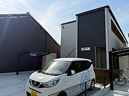 SUN MARE 三木本町