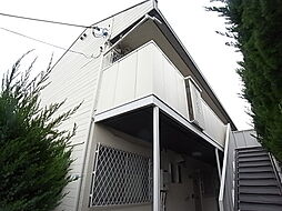 タウニー大町I