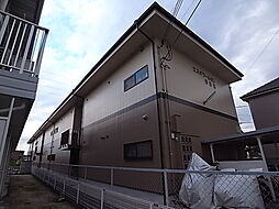 🉐敷金礼金0円！🉐エスポワール80壱番館