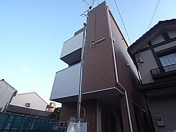 🉐敷金礼金0円！🉐エターナルシー明石
