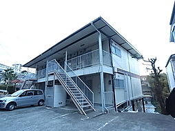 🉐敷金礼金0円！🉐汐見が丘ハウス