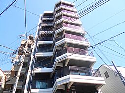 シャロン灘