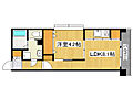 SKYSEAFRONT塩屋3階10.5万円