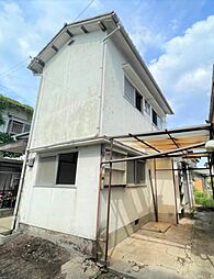 🉐敷金礼金0円！🉐姫路市網干区3ＬＤＫ一軒家