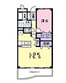 クレモナ山手5階7.0万円