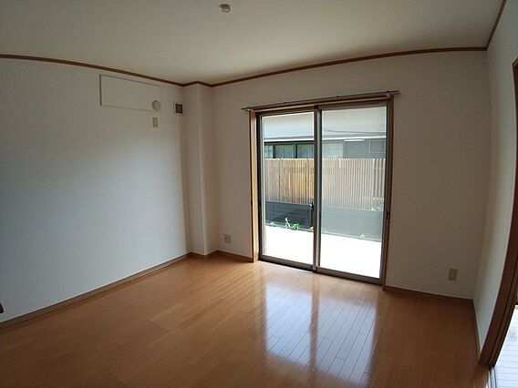 スカイピア_内装_0