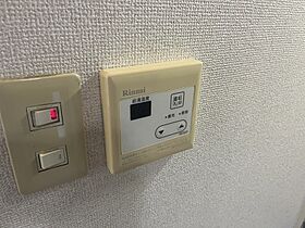 兵庫県神戸市垂水区南多聞台8丁目（賃貸マンション1K・3階・19.54㎡） その9