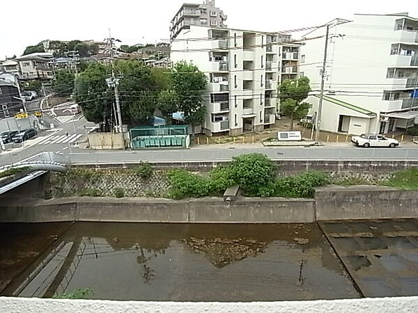 兵庫県神戸市垂水区清水が丘3丁目(賃貸マンション1R・2階・15.40㎡)の写真 その16