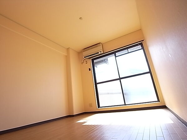 兵庫県神戸市西区南別府1丁目(賃貸マンション3LDK・4階・60.00㎡)の写真 その11