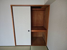 兵庫県神戸市東灘区本山南町2丁目（賃貸マンション2LDK・4階・59.67㎡） その11