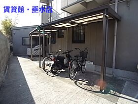 兵庫県神戸市垂水区名谷町（賃貸マンション1K・4階・19.20㎡） その19