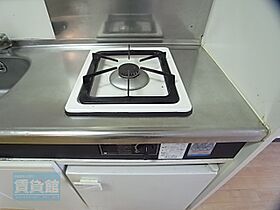 兵庫県神戸市西区池上1丁目（賃貸マンション1K・2階・21.69㎡） その18