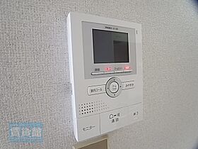 兵庫県神戸市西区池上1丁目（賃貸マンション1K・2階・21.69㎡） その10