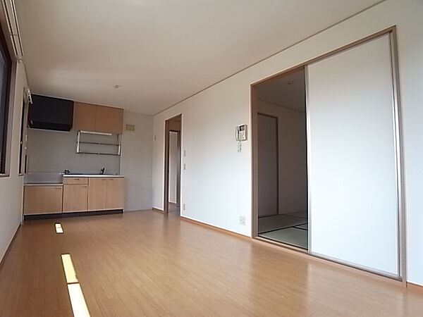 兵庫県加古川市加古川町北在家(賃貸アパート3LDK・2階・70.43㎡)の写真 その22