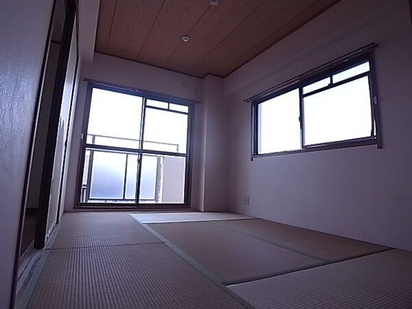 兵庫県神戸市垂水区清玄町(賃貸マンション2DK・1階・46.62㎡)の写真 その9