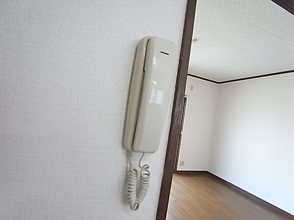 兵庫県明石市松江(賃貸アパート2DK・2階・45.00㎡)の写真 その19