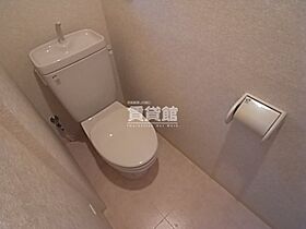 兵庫県明石市大久保町森田（賃貸アパート1R・1階・33.00㎡） その24