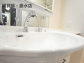 兵庫県神戸市垂水区塩屋町6丁目（賃貸アパート1LDK・3階・41.67㎡） その6