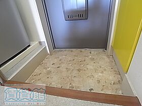 兵庫県神戸市西区伊川谷町有瀬（賃貸マンション1K・2階・27.41㎡） その29