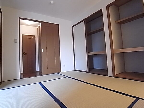 兵庫県神戸市垂水区西舞子7丁目(賃貸アパート2LDK・2階・61.93㎡)の写真 その12