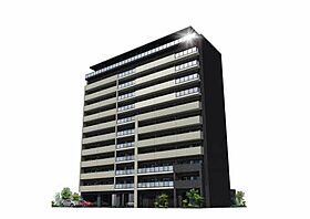 兵庫県姫路市東延末1丁目（賃貸マンション1LDK・5階・45.54㎡） その16