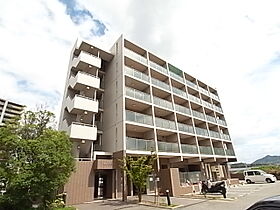 兵庫県神戸市垂水区名谷町（賃貸マンション1K・6階・29.94㎡） その20