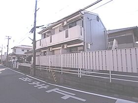 兵庫県加古川市平岡町新在家（賃貸アパート1K・1階・19.87㎡） その1