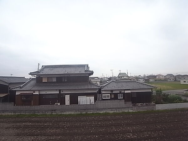 兵庫県加古川市平岡町中野(賃貸アパート2LDK・2階・57.30㎡)の写真 その11