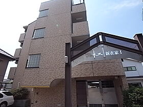 兵庫県加古川市平岡町新在家（賃貸マンション1K・3階・21.90㎡） その17