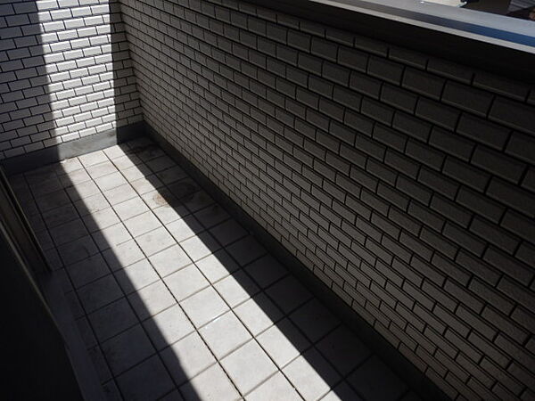 兵庫県神戸市東灘区御影1丁目(賃貸アパート1LDK・2階・43.40㎡)の写真 その18