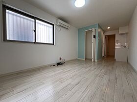 兵庫県姫路市安田4丁目（賃貸マンション1R・2階・34.32㎡） その3