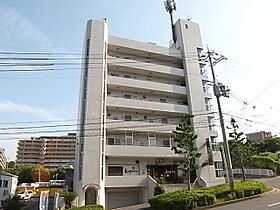 兵庫県神戸市垂水区名谷町（賃貸マンション1LDK・5階・44.01㎡） その1