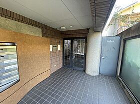 兵庫県神戸市垂水区坂上4丁目（賃貸マンション1R・3階・25.53㎡） その14