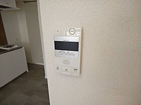 兵庫県神戸市東灘区甲南町4丁目（賃貸マンション1R・5階・32.00㎡） その14