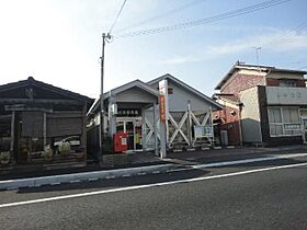 兵庫県姫路市勝原区宮田（賃貸アパート1LDK・2階・30.64㎡） その16