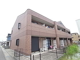 兵庫県姫路市飾磨区細江（賃貸マンション1K・2階・30.96㎡） その1