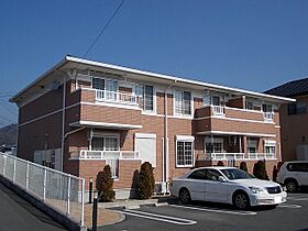 兵庫県揖保郡太子町太田（賃貸アパート1LDK・1階・40.02㎡） その14