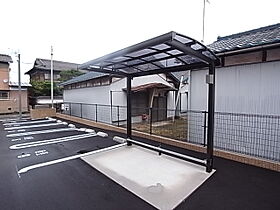 兵庫県姫路市大津区勘兵衛町2丁目（賃貸アパート1LDK・2階・32.70㎡） その14