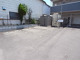 兵庫県姫路市大津区真砂町（賃貸アパート1LDK・2階・42.00㎡） その16