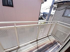 兵庫県姫路市広畑区高浜町2丁目（賃貸アパート1LDK・2階・41.98㎡） その13