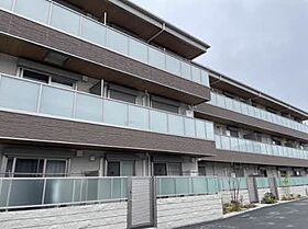 兵庫県姫路市青山西1丁目（賃貸マンション2LDK・3階・66.13㎡） その13