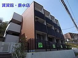 須磨駅 5.0万円